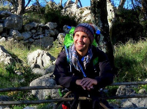 GT aposta em rede de parceiros!