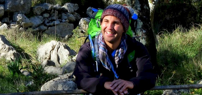 GT aposta em rede de parceiros!