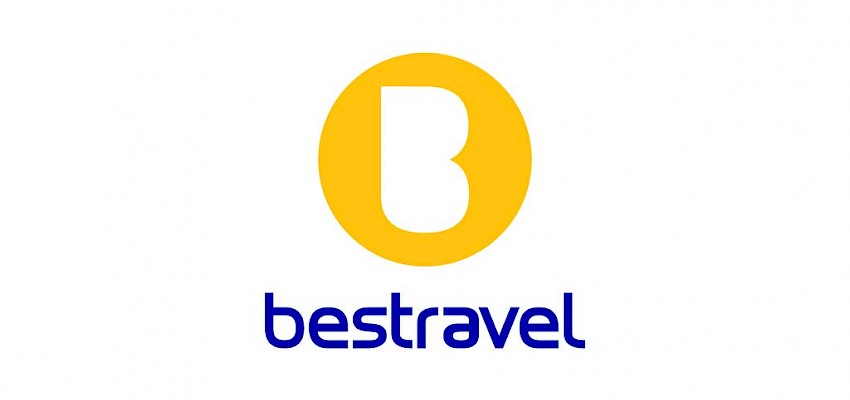 Green Trekker fecha parceria com Bestravel Belém
