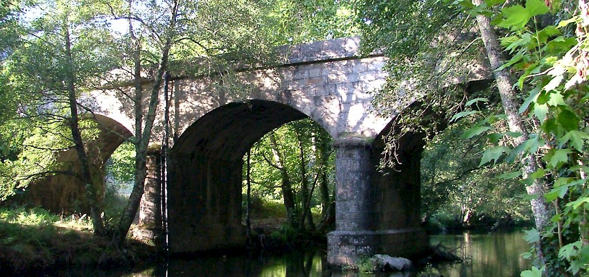 Passagem do ano com a GT!