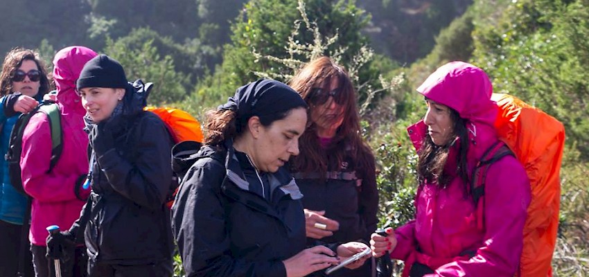 Vouchers GT para o ano inteiro!