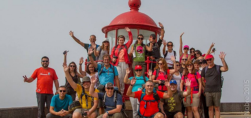 Vouchers para gozar em 2026!