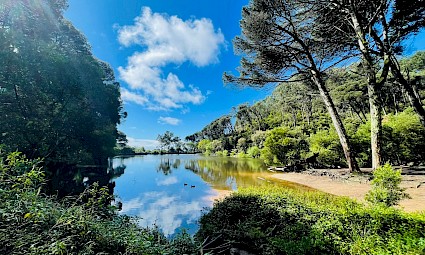 GTSS - Grand Tour Serra de Sintra