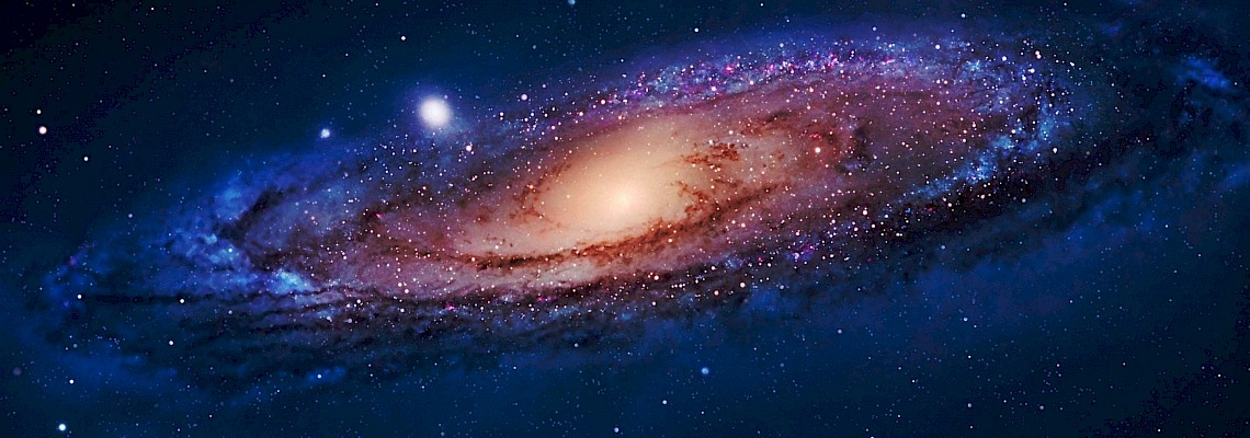 Visita Guiada ao Céu no Observatório Astronómico de Lisboa