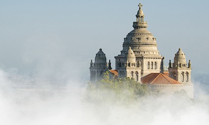 Aproveite o Desconto de Reserva Antecipada para a Passagem de Ano GT em Viana do Castelo