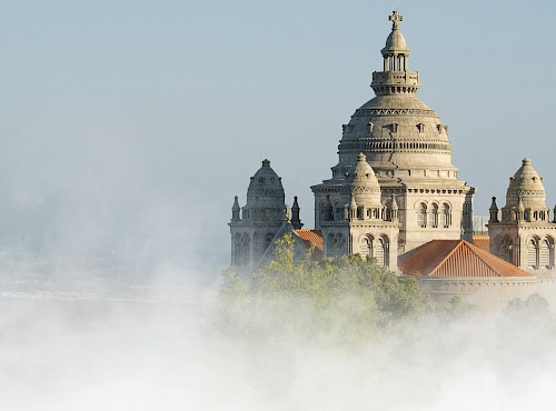 Aproveite o Desconto de Reserva Antecipada para a Passagem de Ano GT em Viana do Castelo