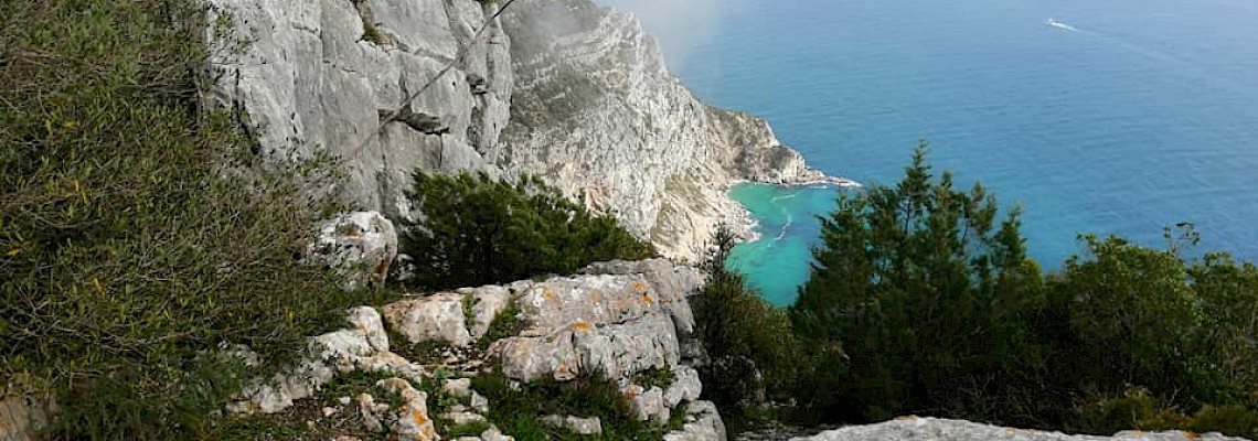 Varandas da Arrábida
