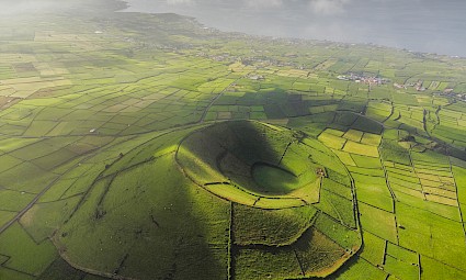 Açores Green Trekker 2027: aproveite os descontos especiais até 15 de dezembro