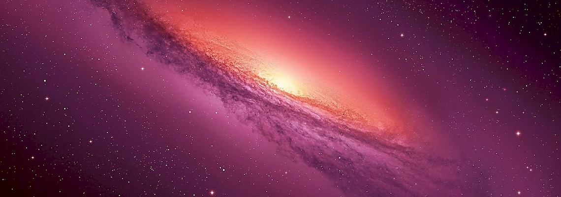 Visita guiada ao Céu - 3.ª edição