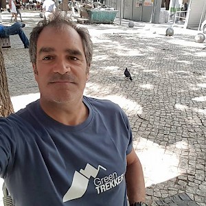 Novidades