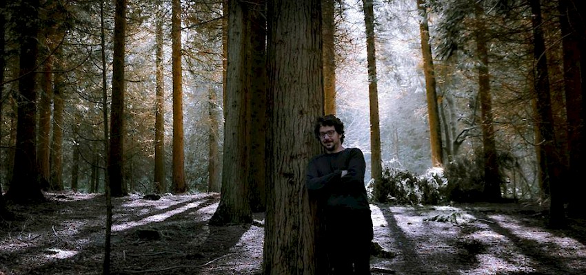 GT em expansão no mapa de Portugal