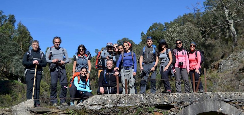 Fins de semana GT é o pacote inteiro!