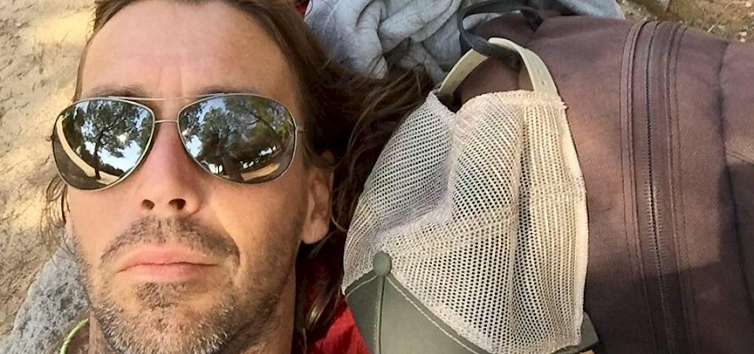 Do livro para o trilho!