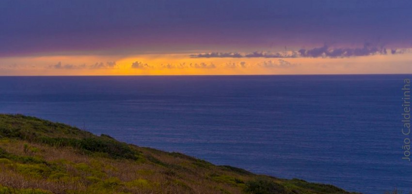 Chuva de meteoros a 13 de Agosto!